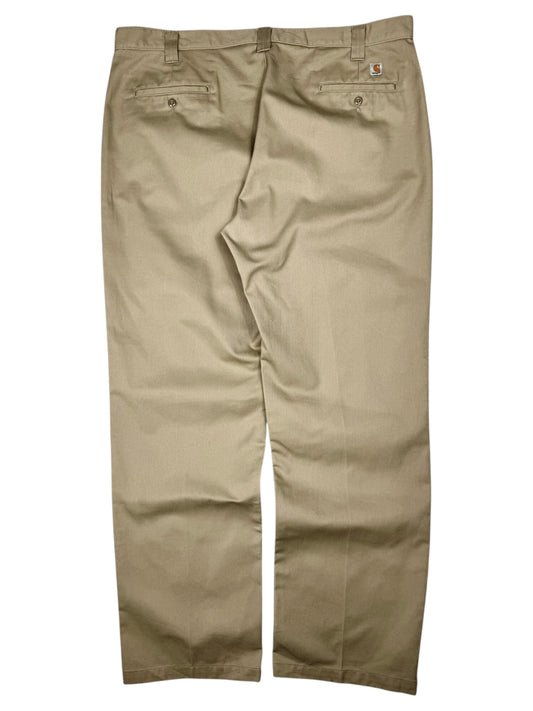 Carhartt Sample Pantalone (XL)