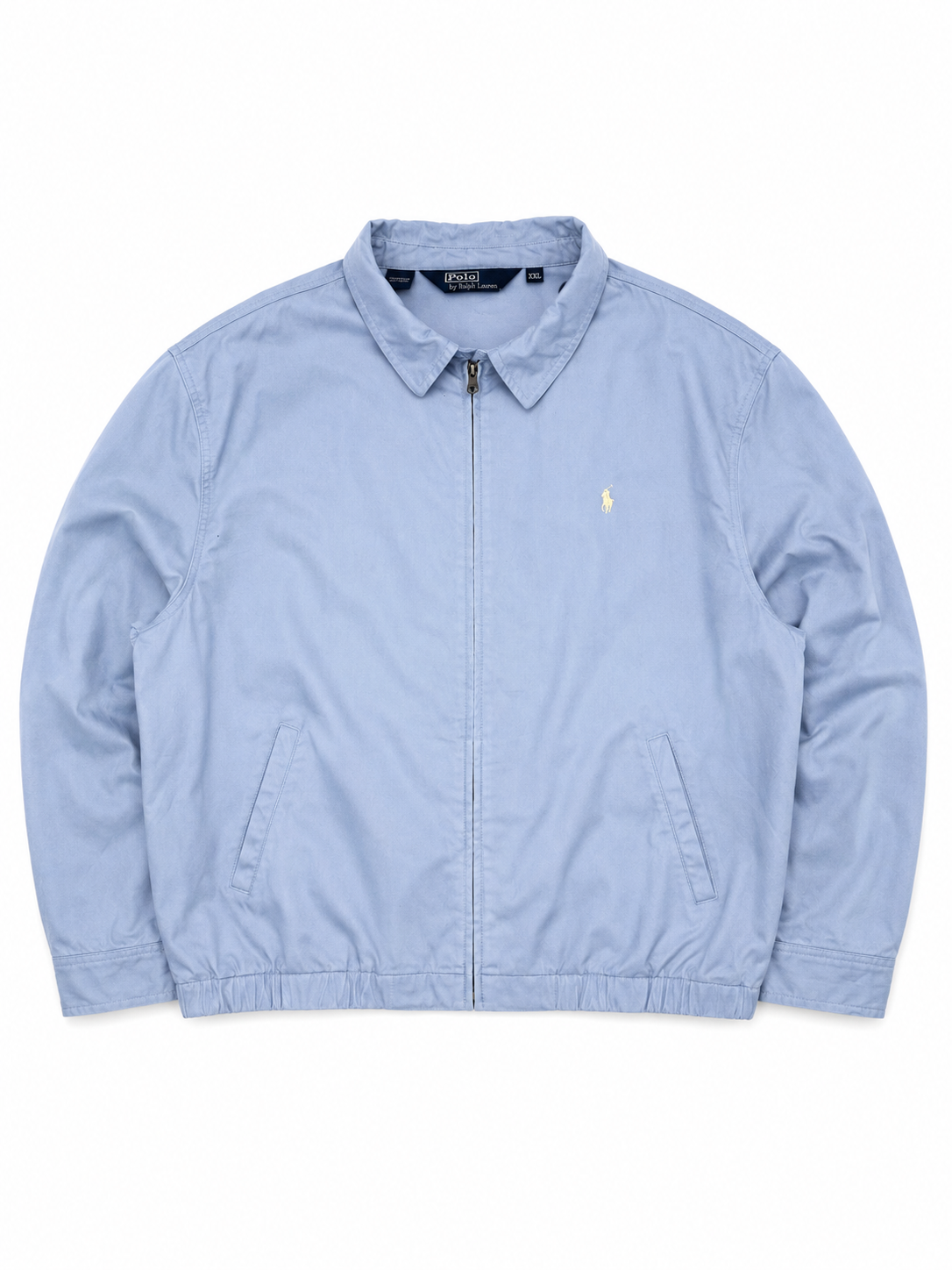 Polo Ralph Lauren Harrington Jakna (XL)
