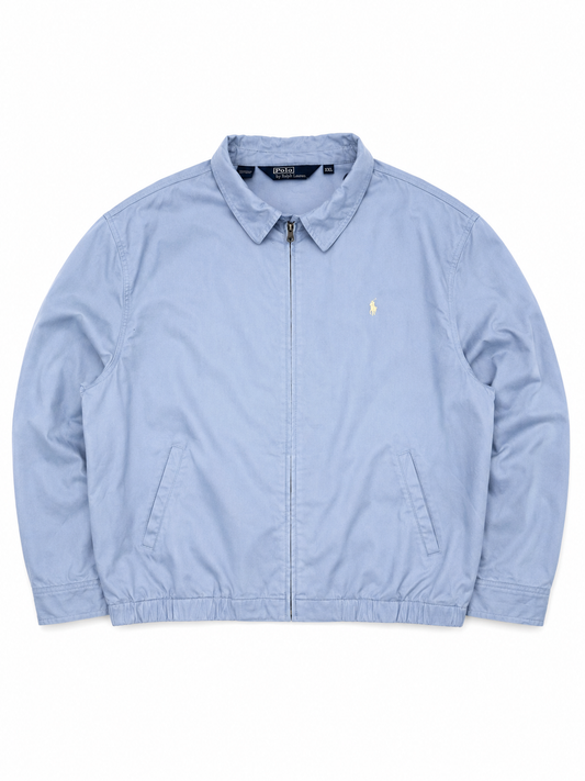 Polo Ralph Lauren Harrington Jakna (XL)