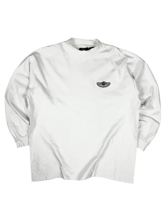 Harley Davidson 03’s Majica Dugih Rukava (XL)