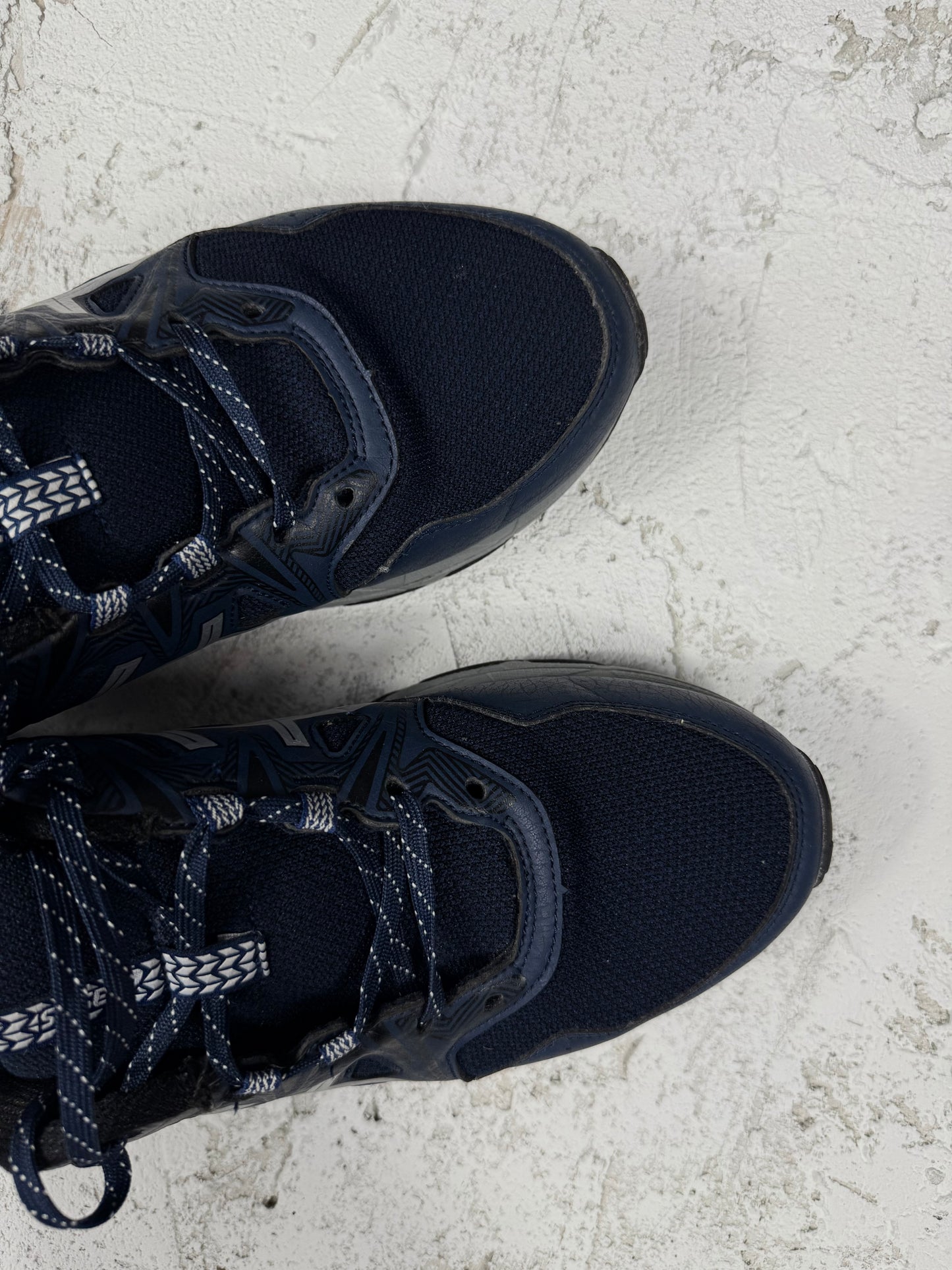 Asics Gel-Venture 8 Patike (43.5)