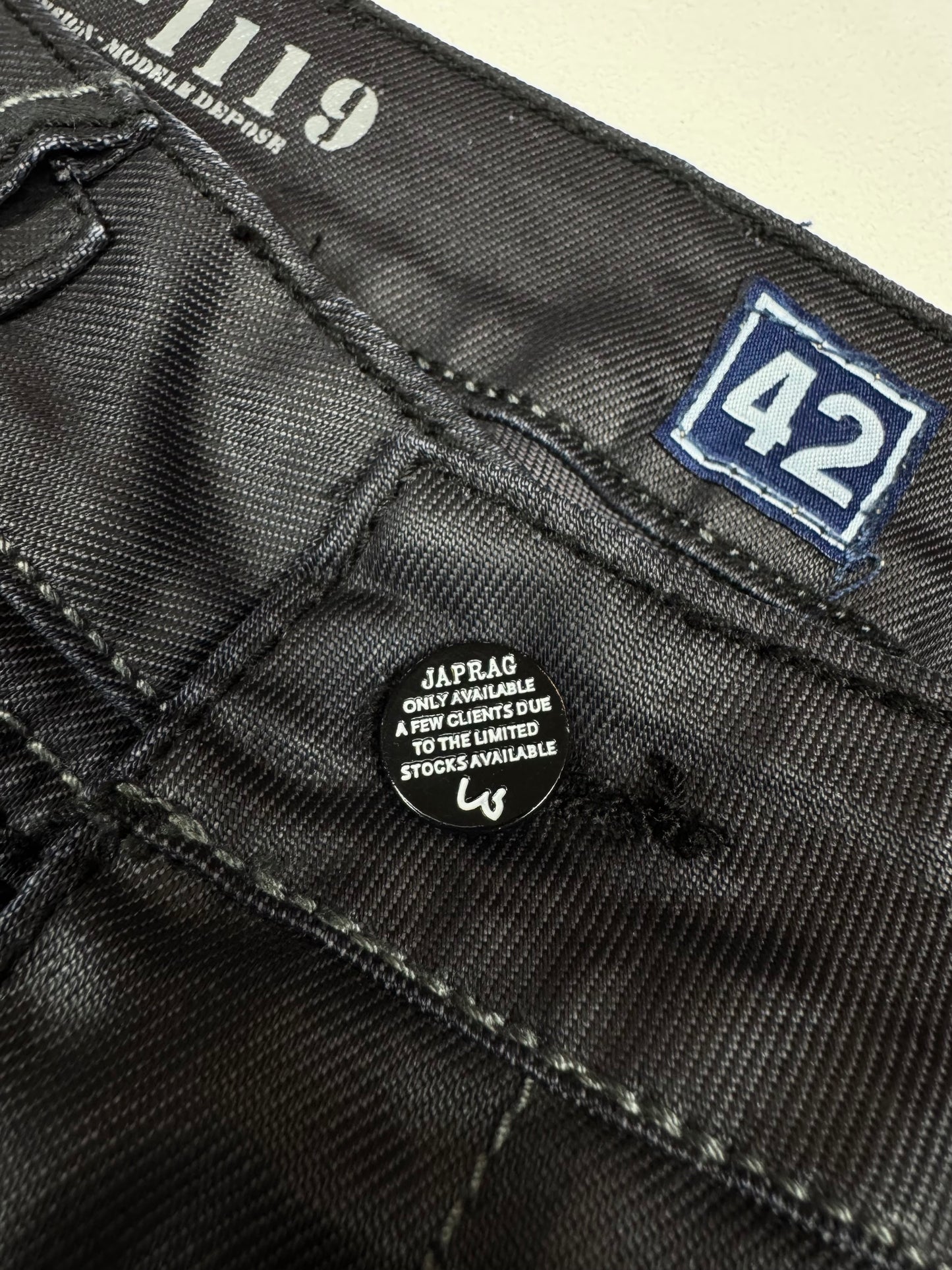 Japrag Farmerke LTD Japan (31)