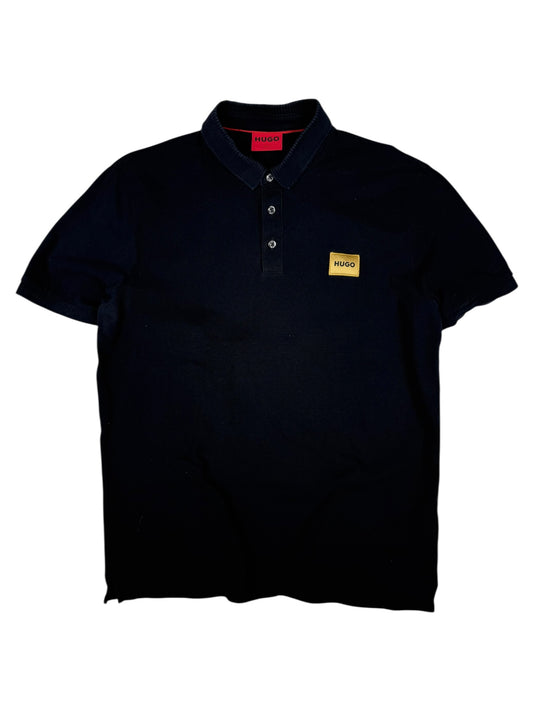Hugo Boss Polo Majica (L)