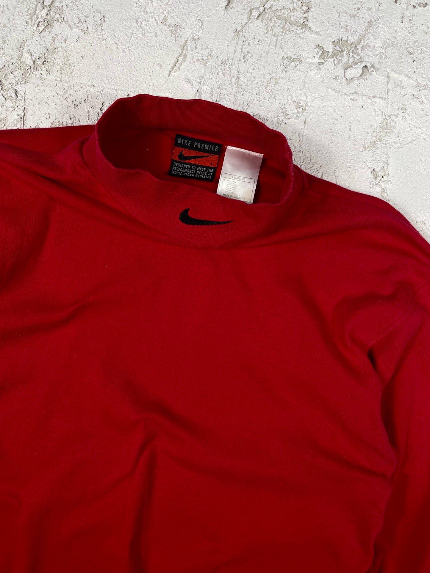 Nike Rolka Vintage (L)