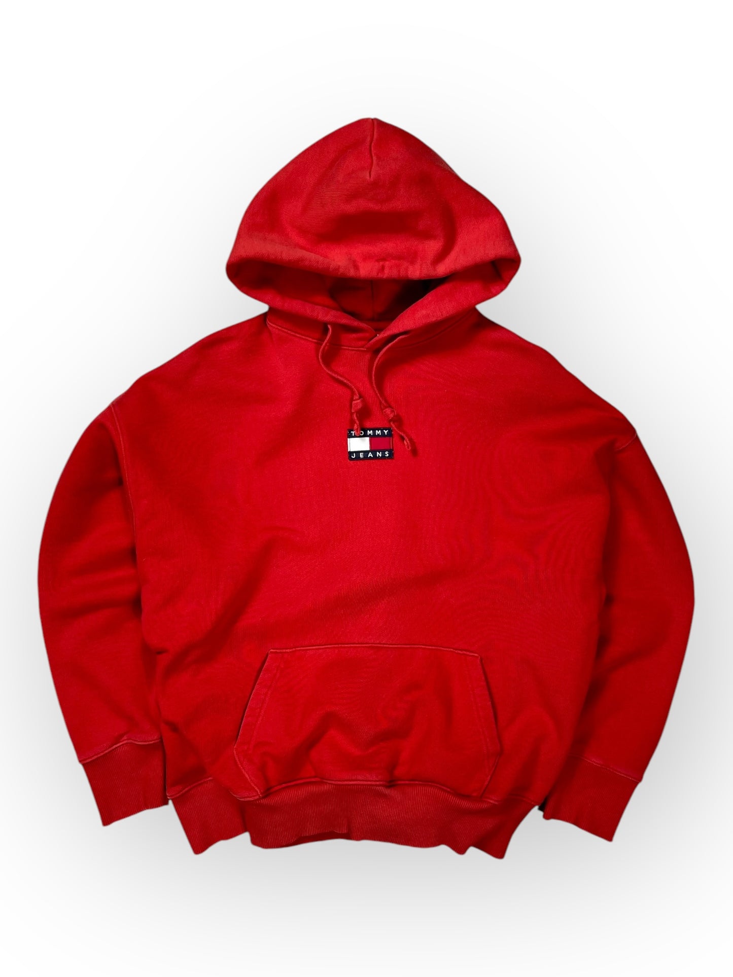 Tommy Jeans Duks (M)