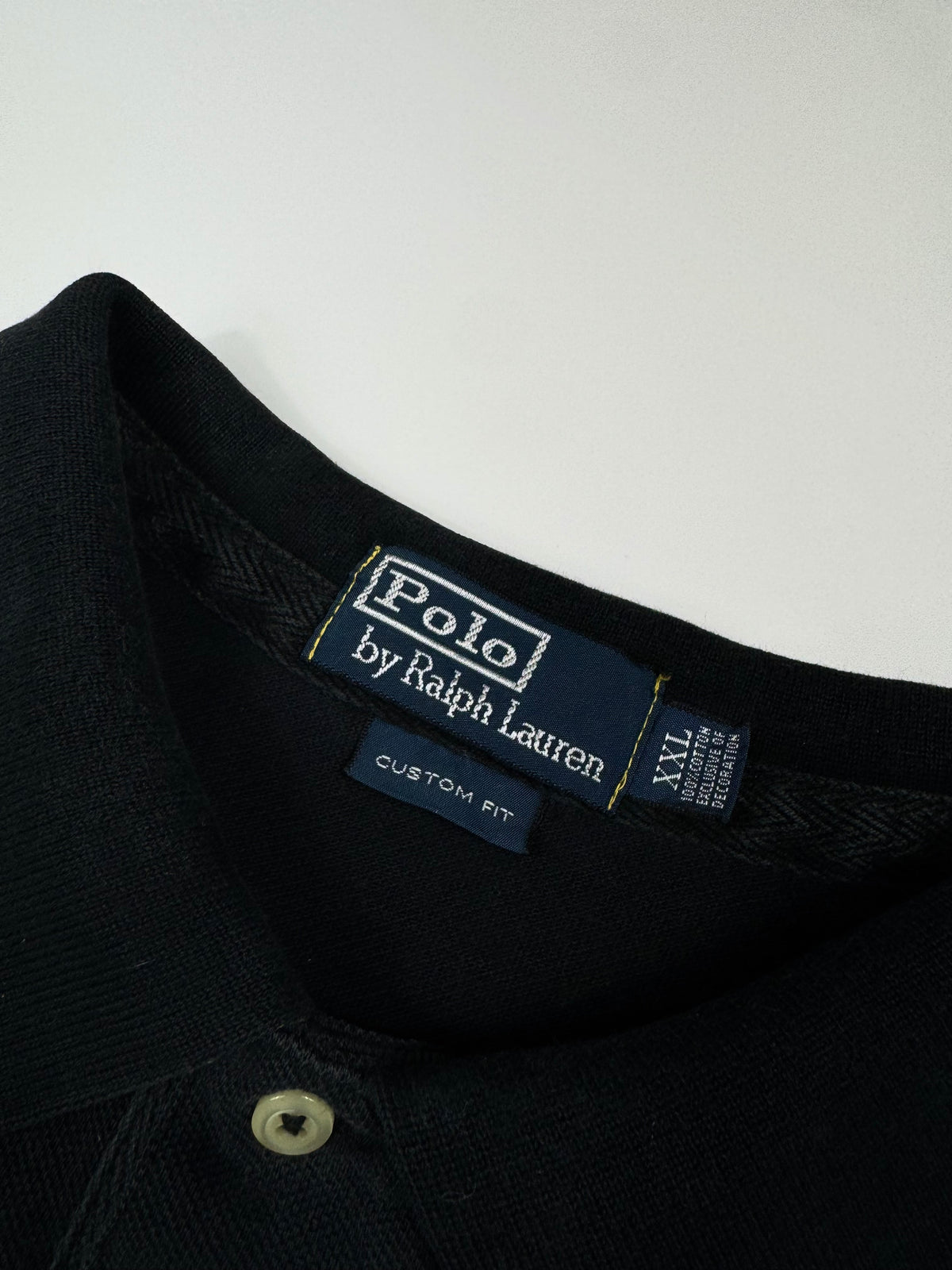 Polo Ralph Lauren Polo Munich