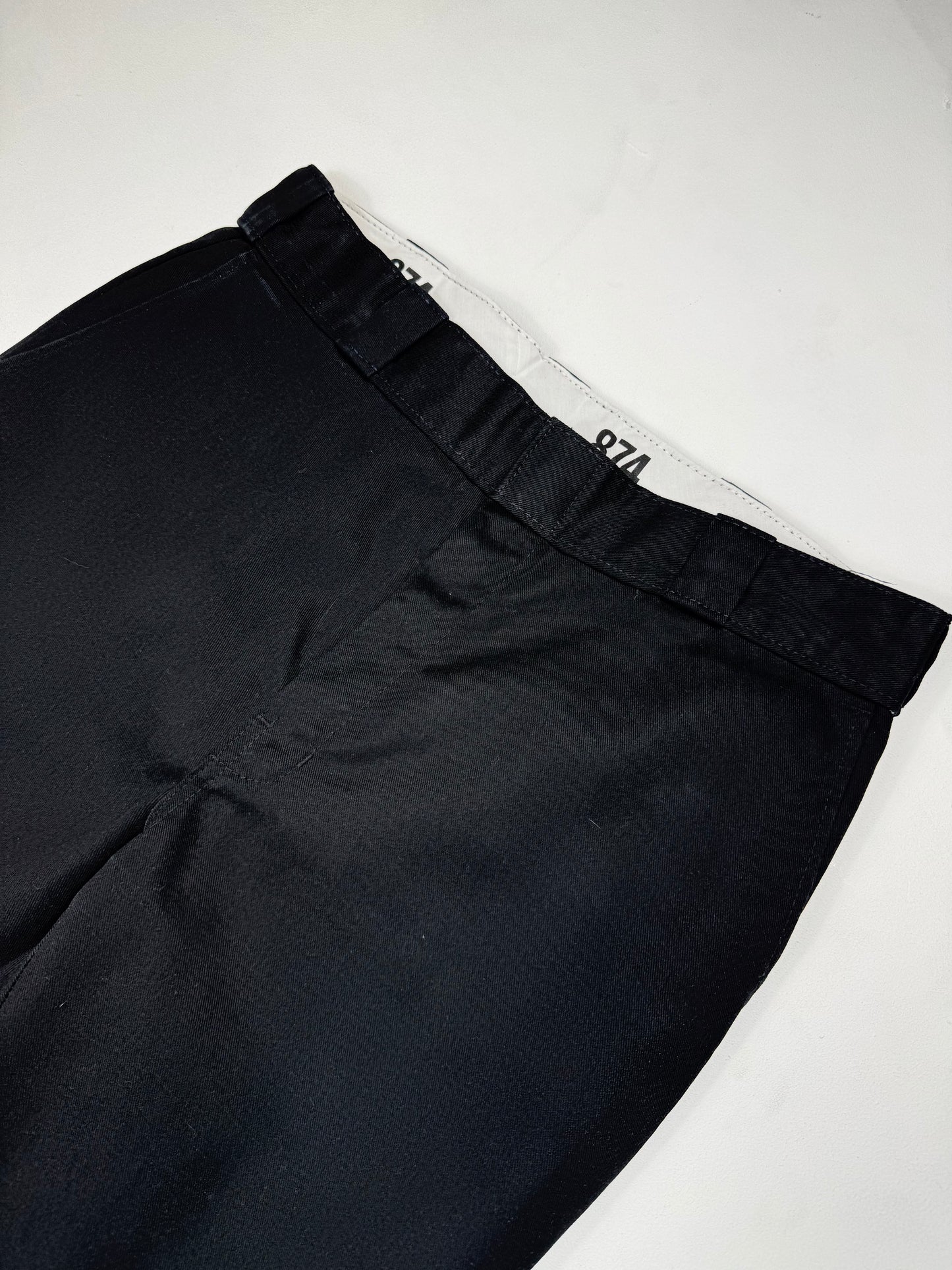 Dickies 874 Pantalone (32)