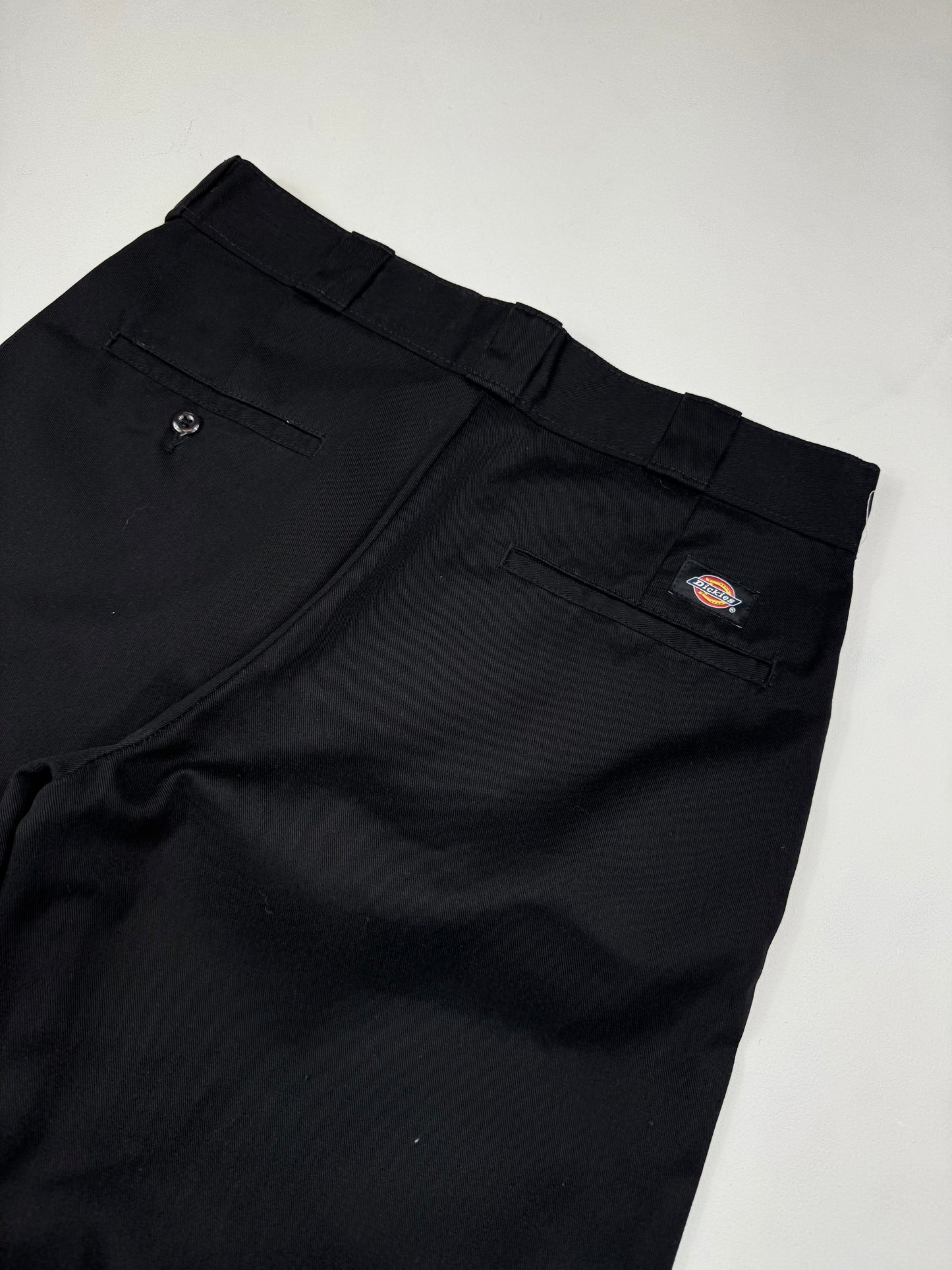 Dickies 874 Pantalone (32)