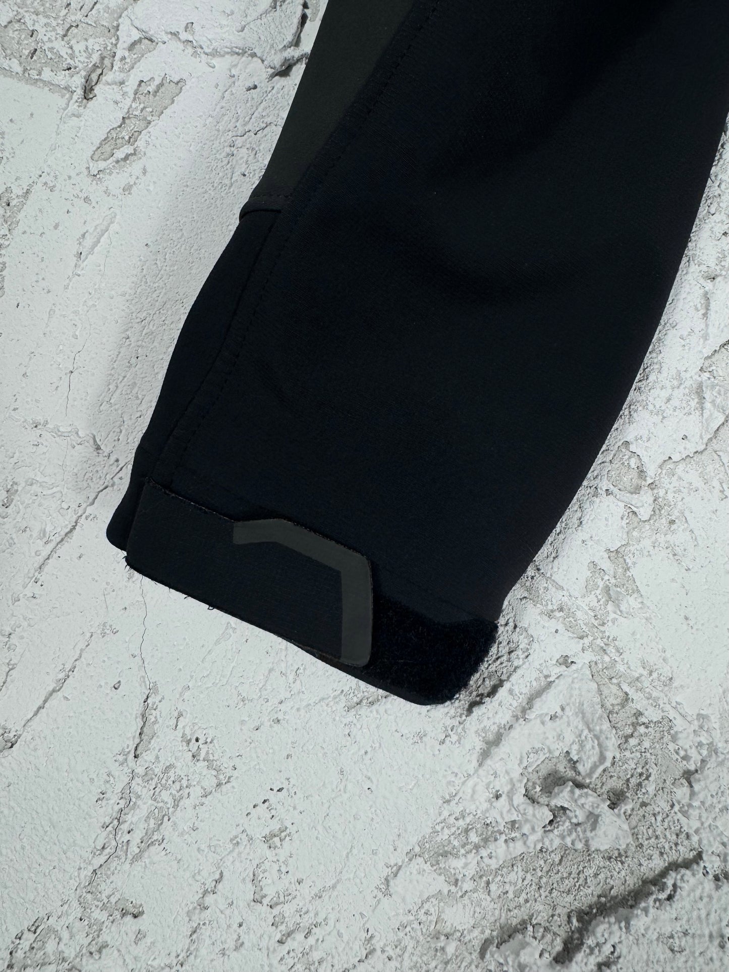 Mammut SoftShall Jakna (M)