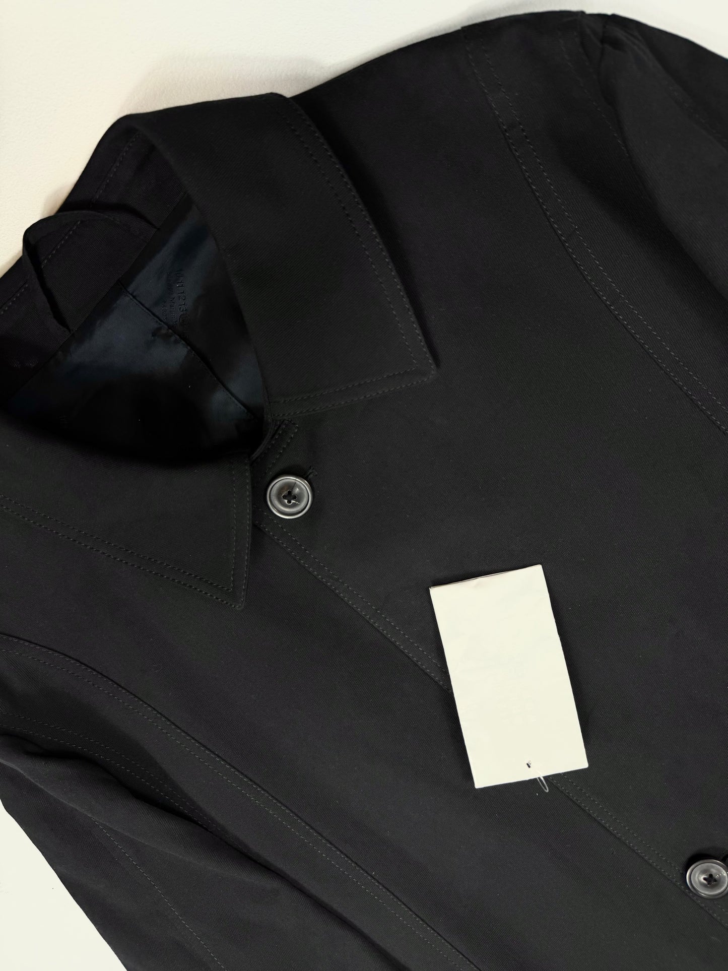 Maison Margiela 09’s Kaput (XL)