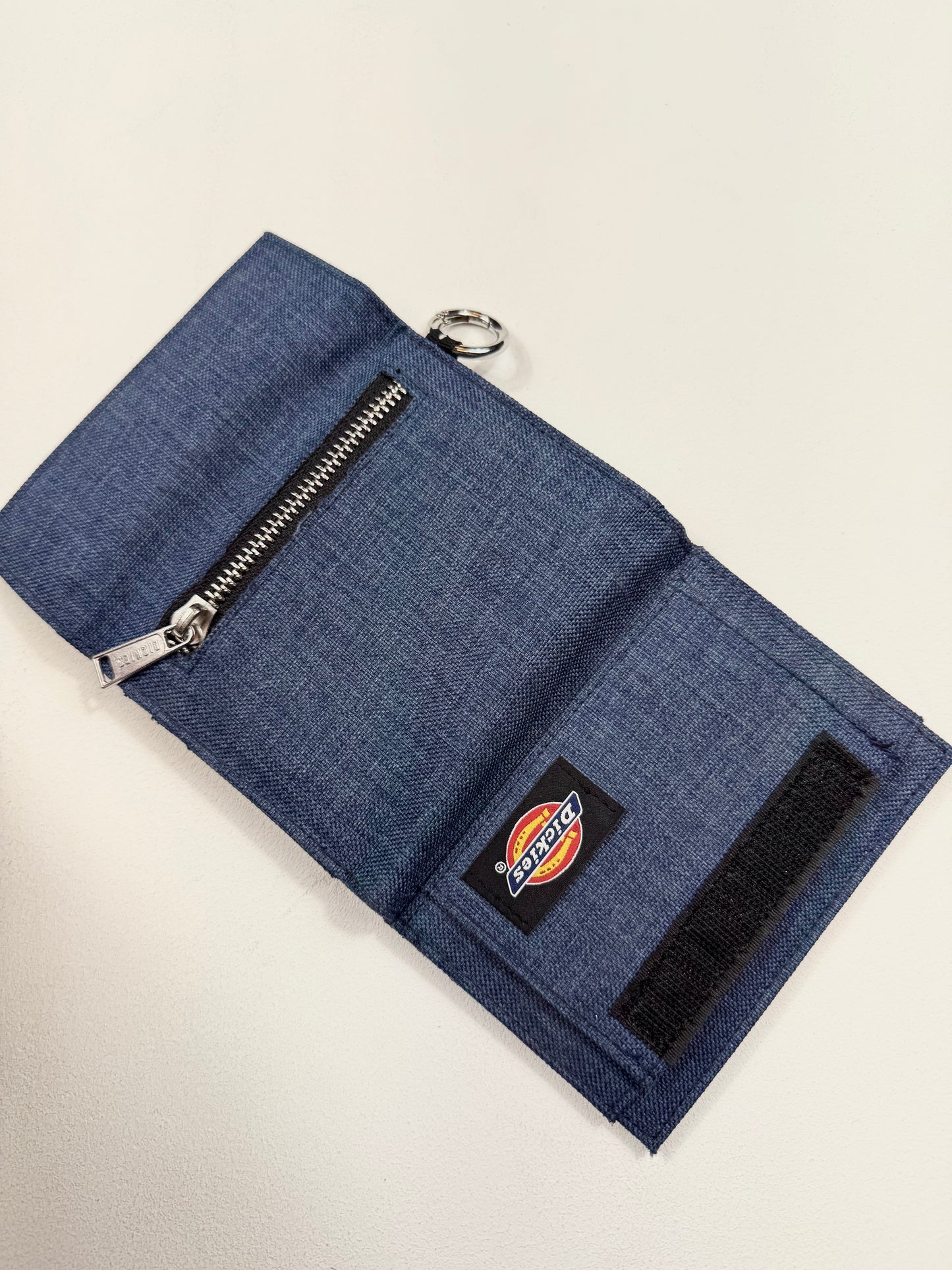 Dickies Novčanik (13/10)