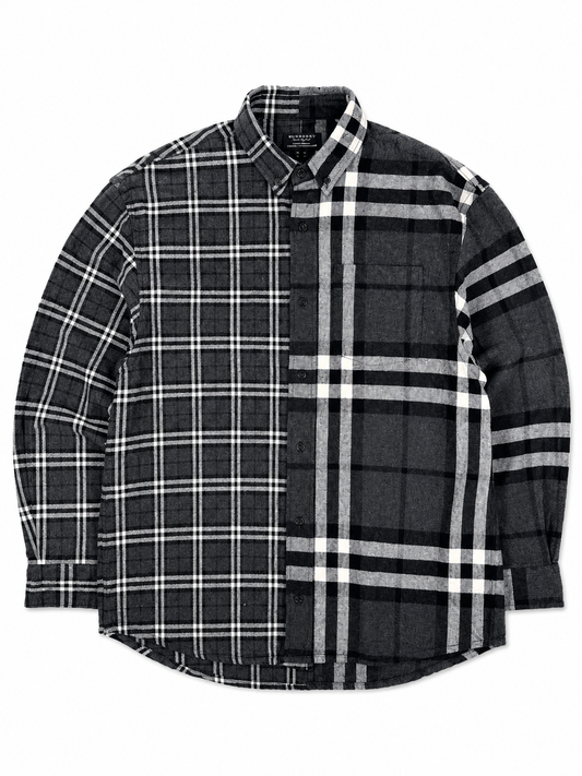 Burberry x Gosha Rubchinskiy Košulja 2018 (M)