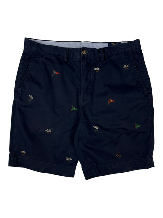 Polo Ralph Lauren Šorc (34)