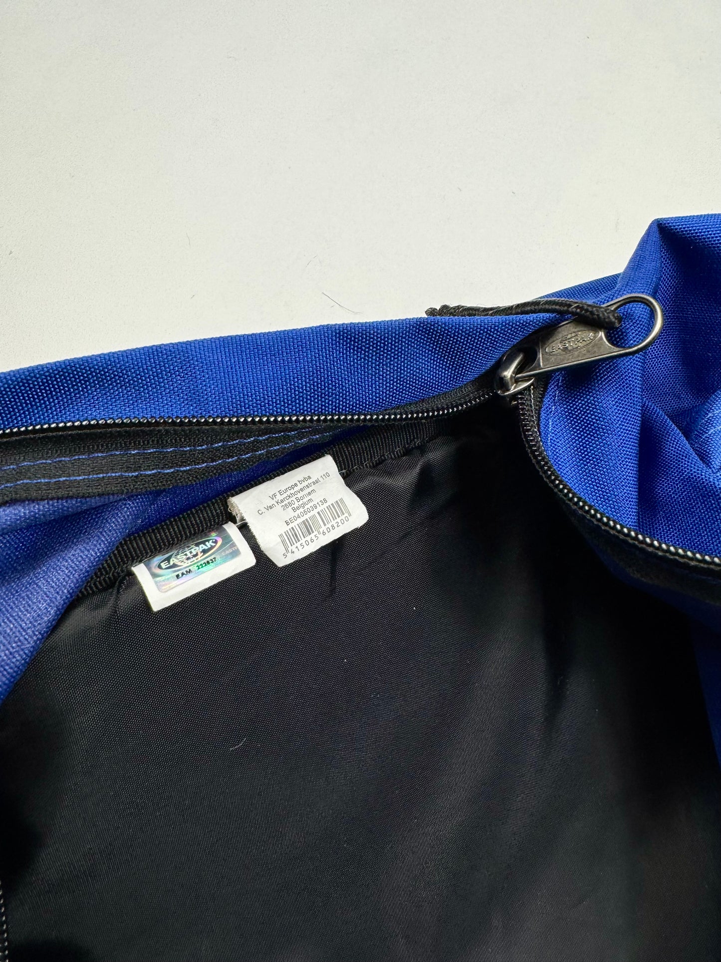 Eastpak Ranac (45cm/43cm/17cm)