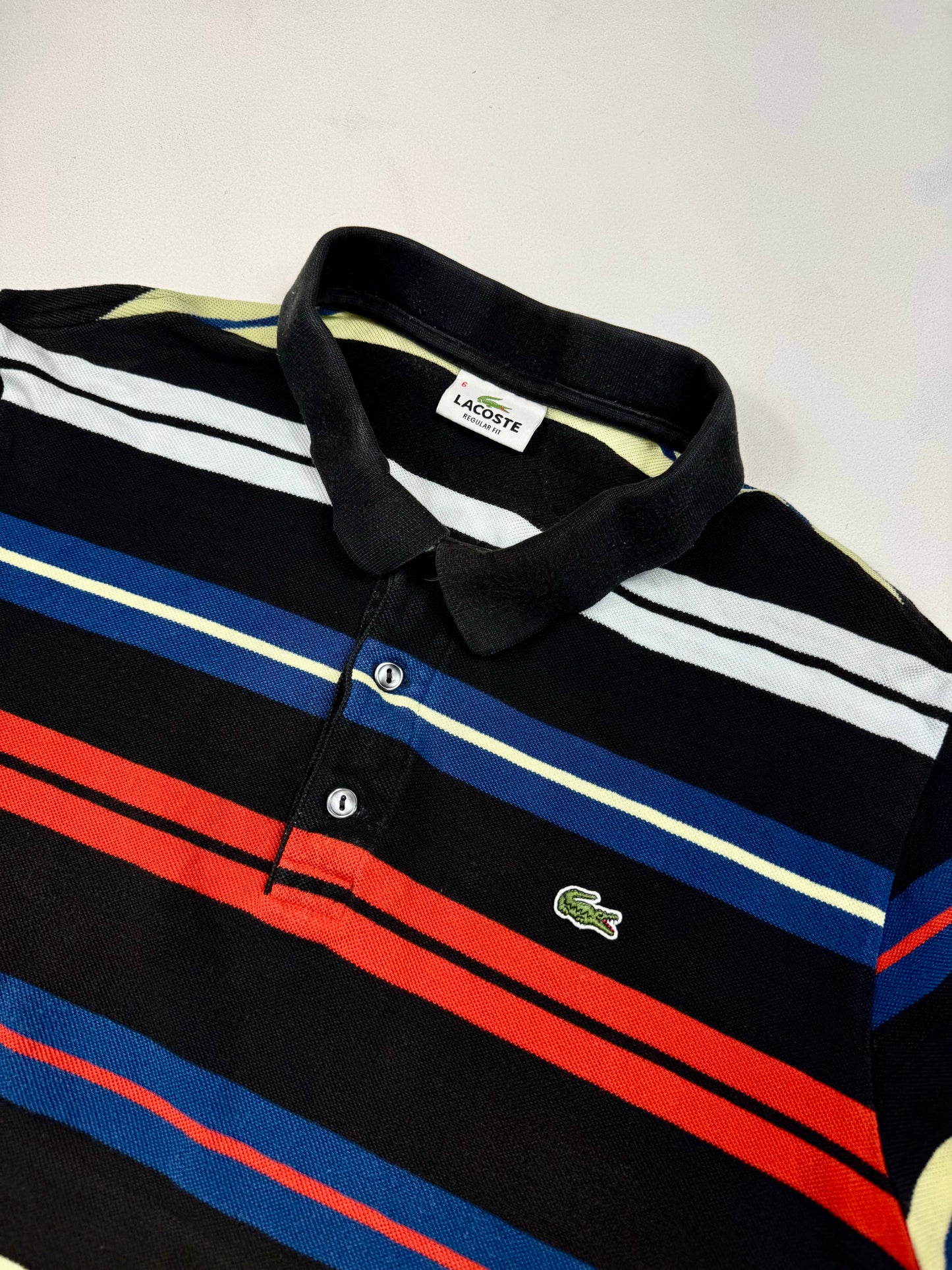Lacoste Polo Majica (M)