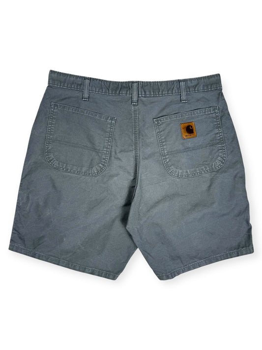 Carhartt Šorc Vintage (36)