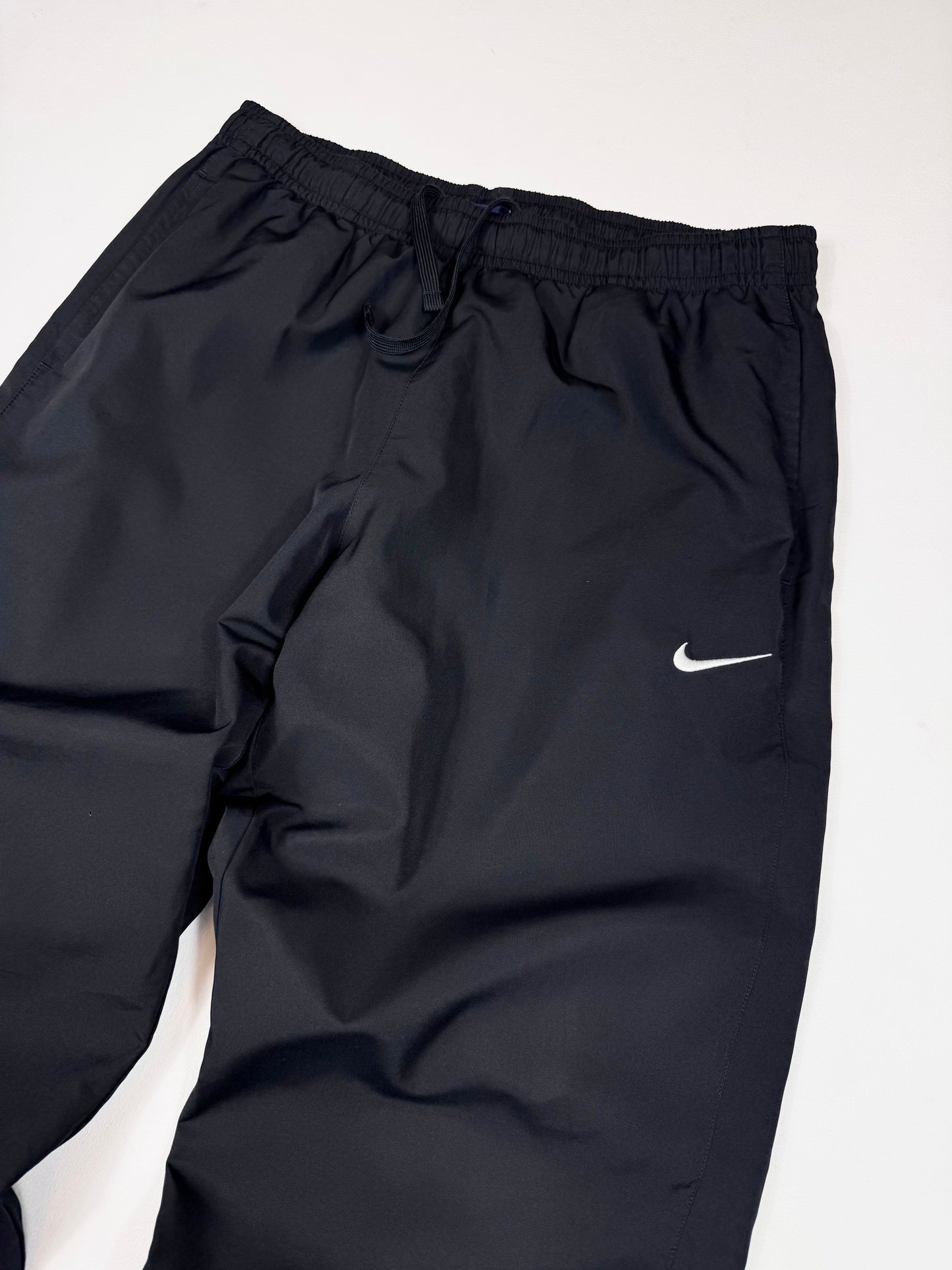 Nike Pantalone (L)