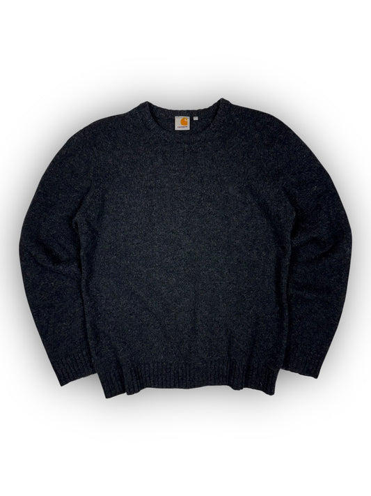 Carhartt Sweater (L)