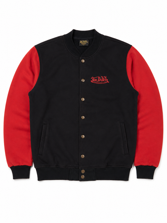 Von Dutch Bomber Jakna (XL)