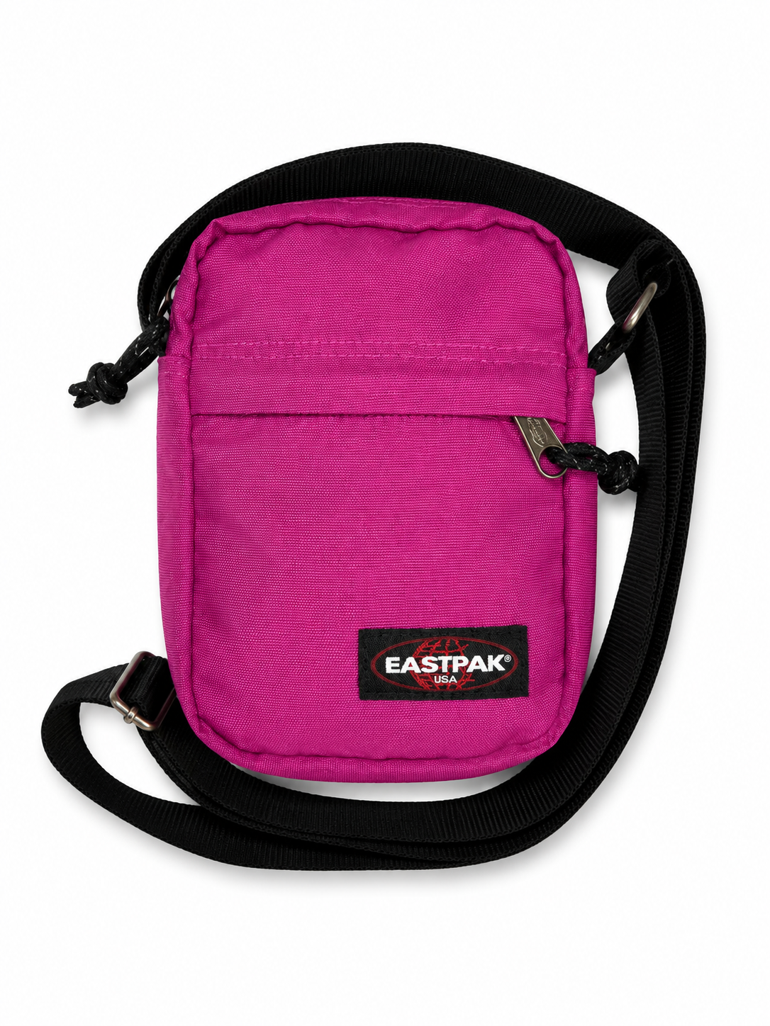 Eastpak Messenger Torba (24cm/16cm/5cm)