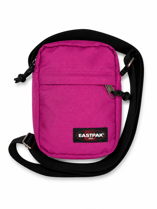 Eastpak Messenger Torba (24cm/16cm/5cm)