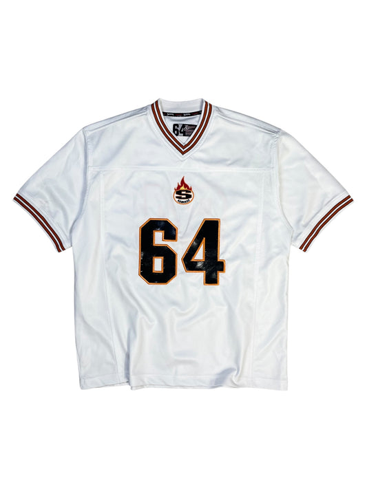 Sancezz Jersey Majica Vintage (XL)