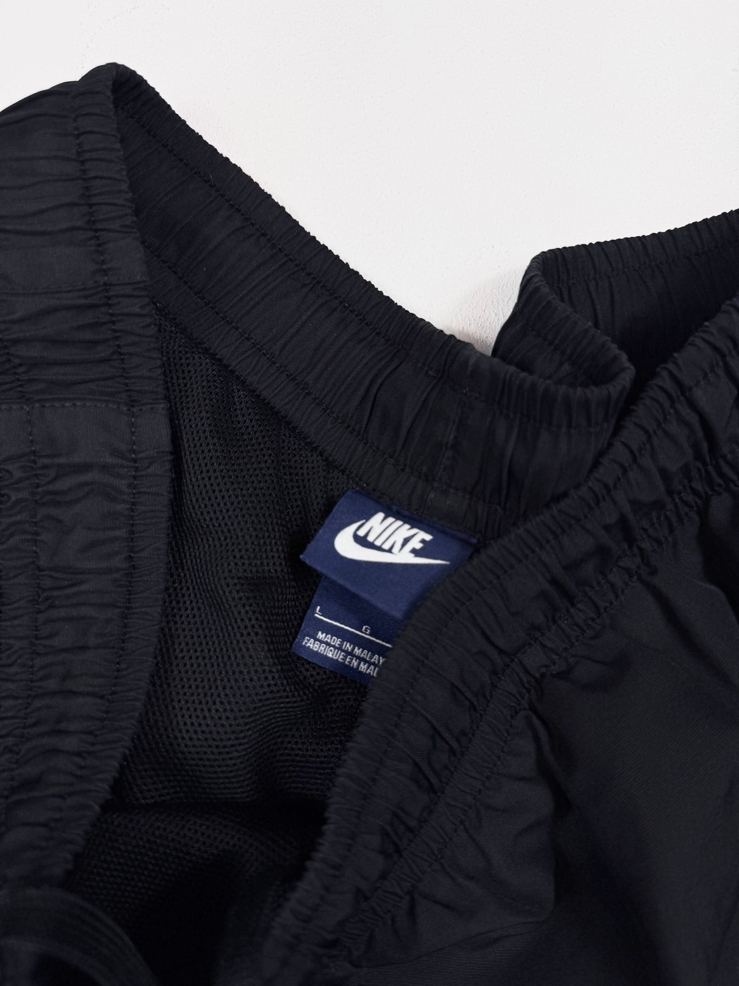 Nike Pantalone (L)