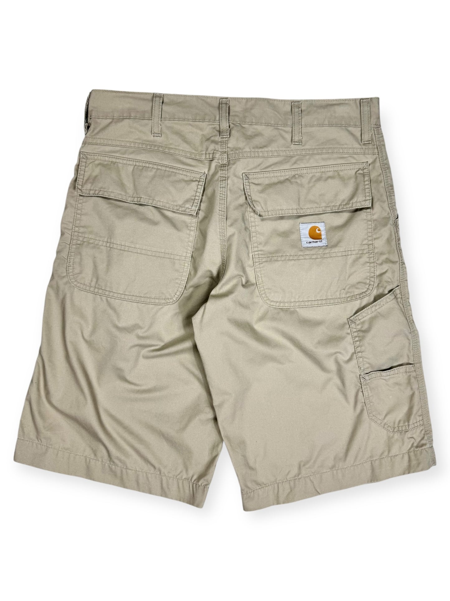 Carhartt Vintage Cargo Šorc (32)