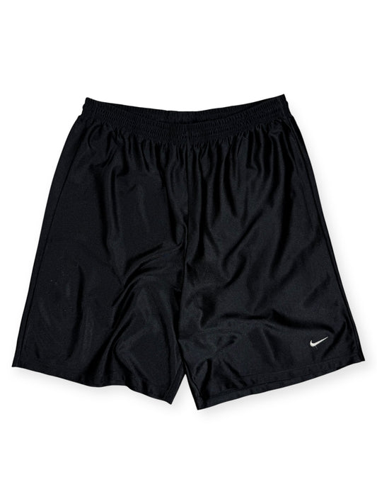 Nike Šorc Vintage (L)