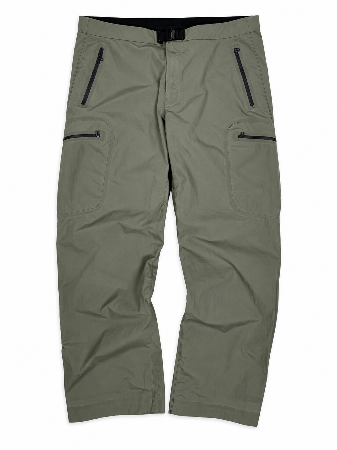 Arcteryx Vintage Pants