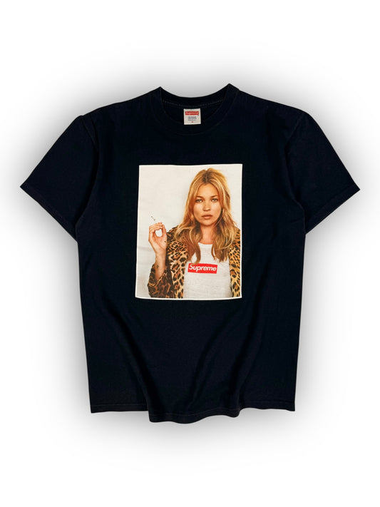 Supreme Kate Moss ss12 Majica (M)