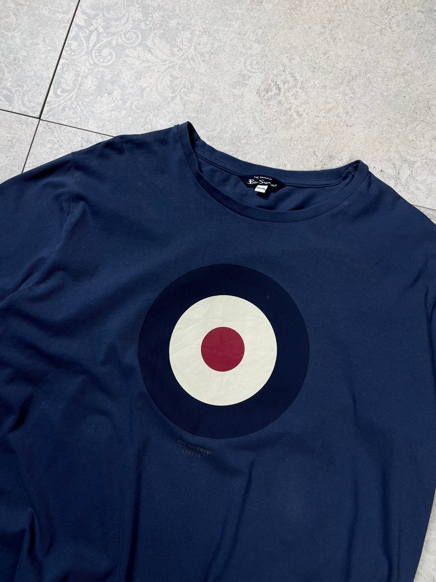Ben Sherman Majica (XL)