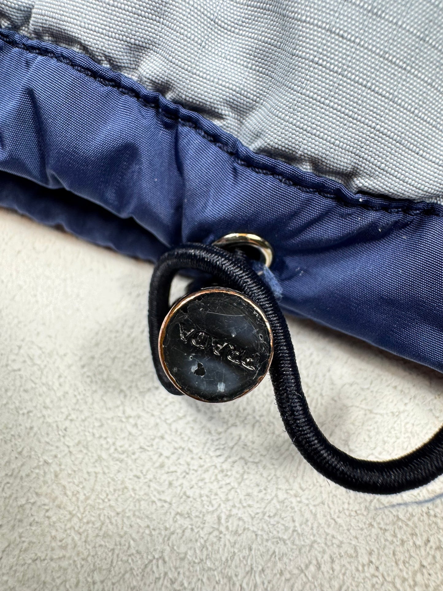 Prada Sport Reversible Jakna 2u1 (L)