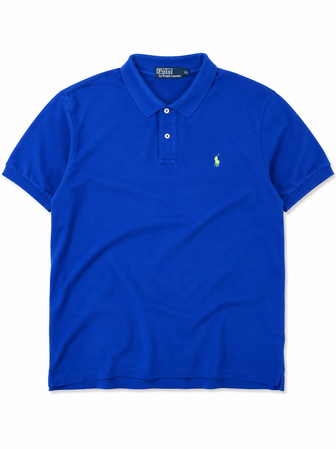 Ralph Lauren Polo Majica (XL)