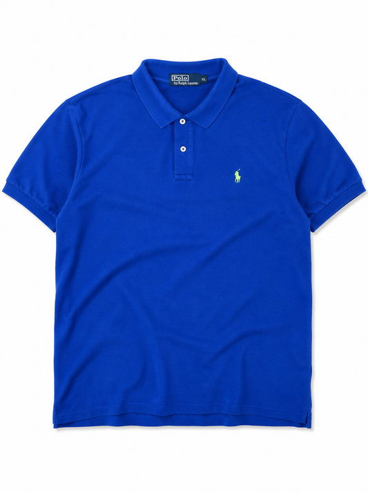 Ralph Lauren Polo Majica (XL)