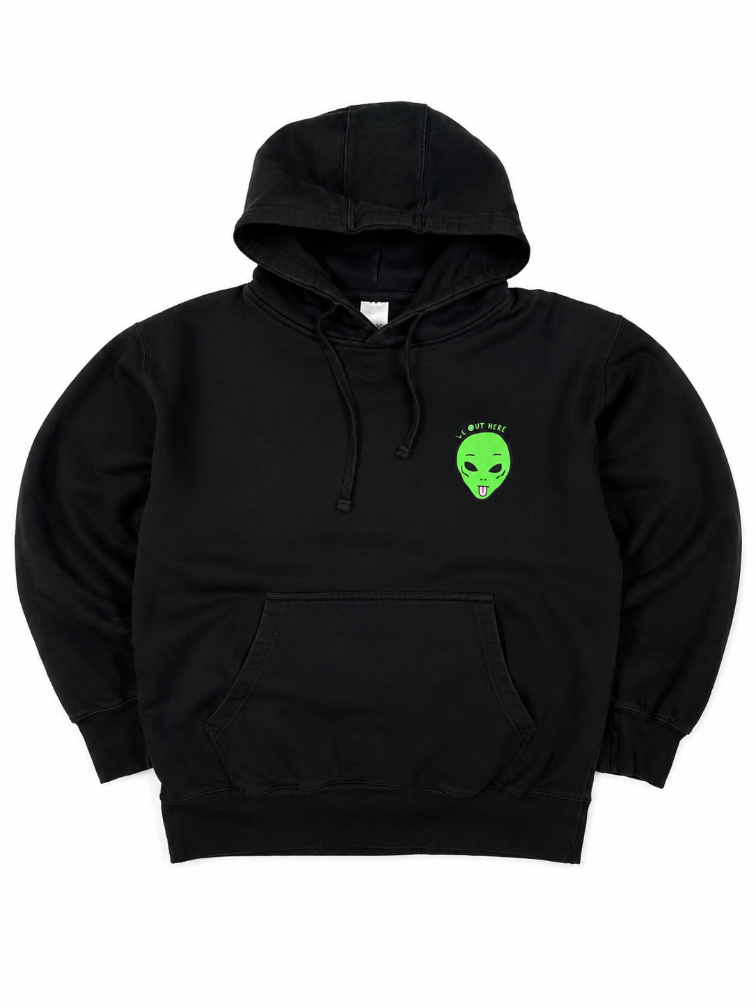 RipNDip Duks (M)