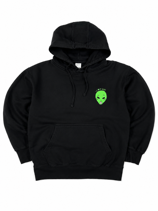 RipNDip Duks (M)