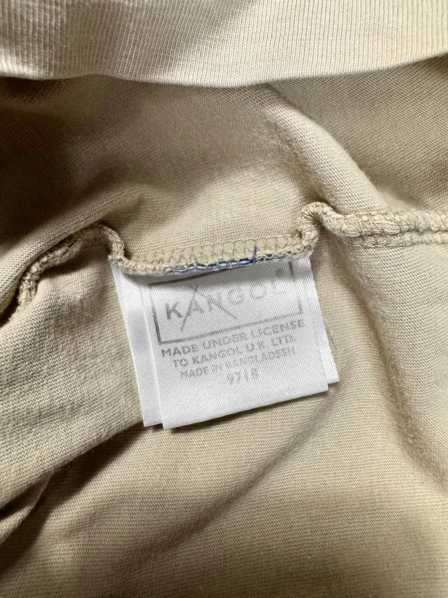 Kangol Majica (L)