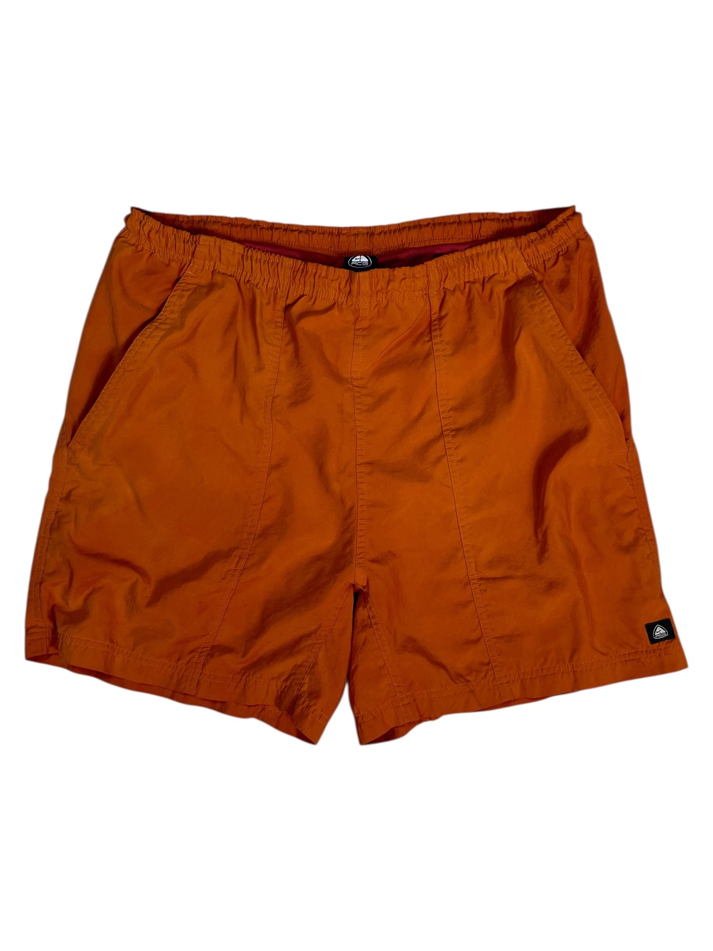 Nike ACG Šorc Vintage (L)