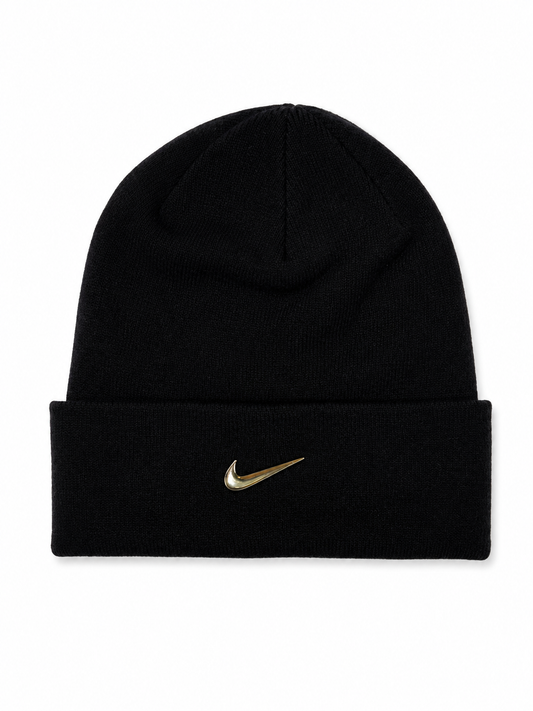 Nike Kapa (OS)