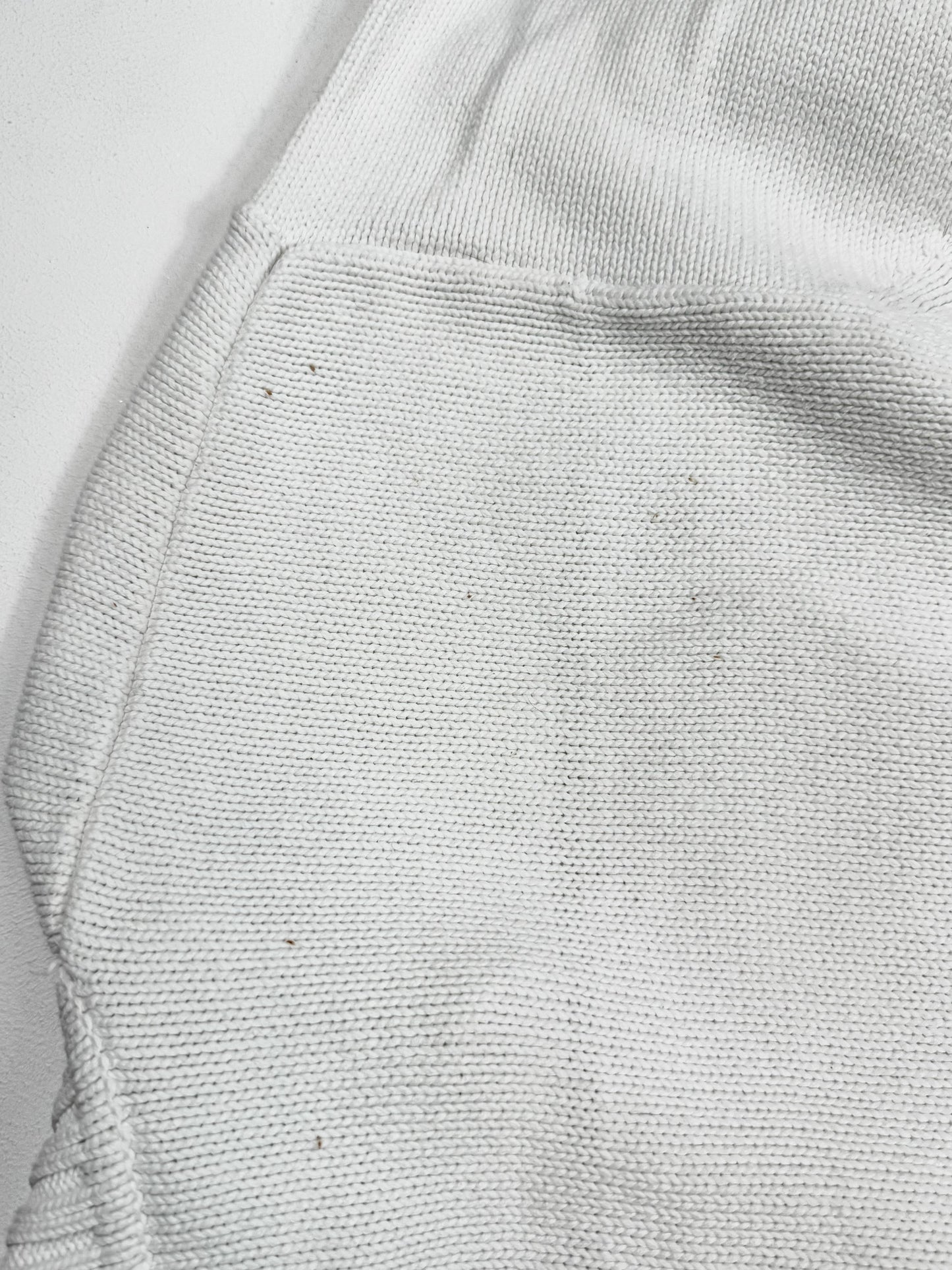 Ralph Lauren 1/4 Zip Džemper (XL)