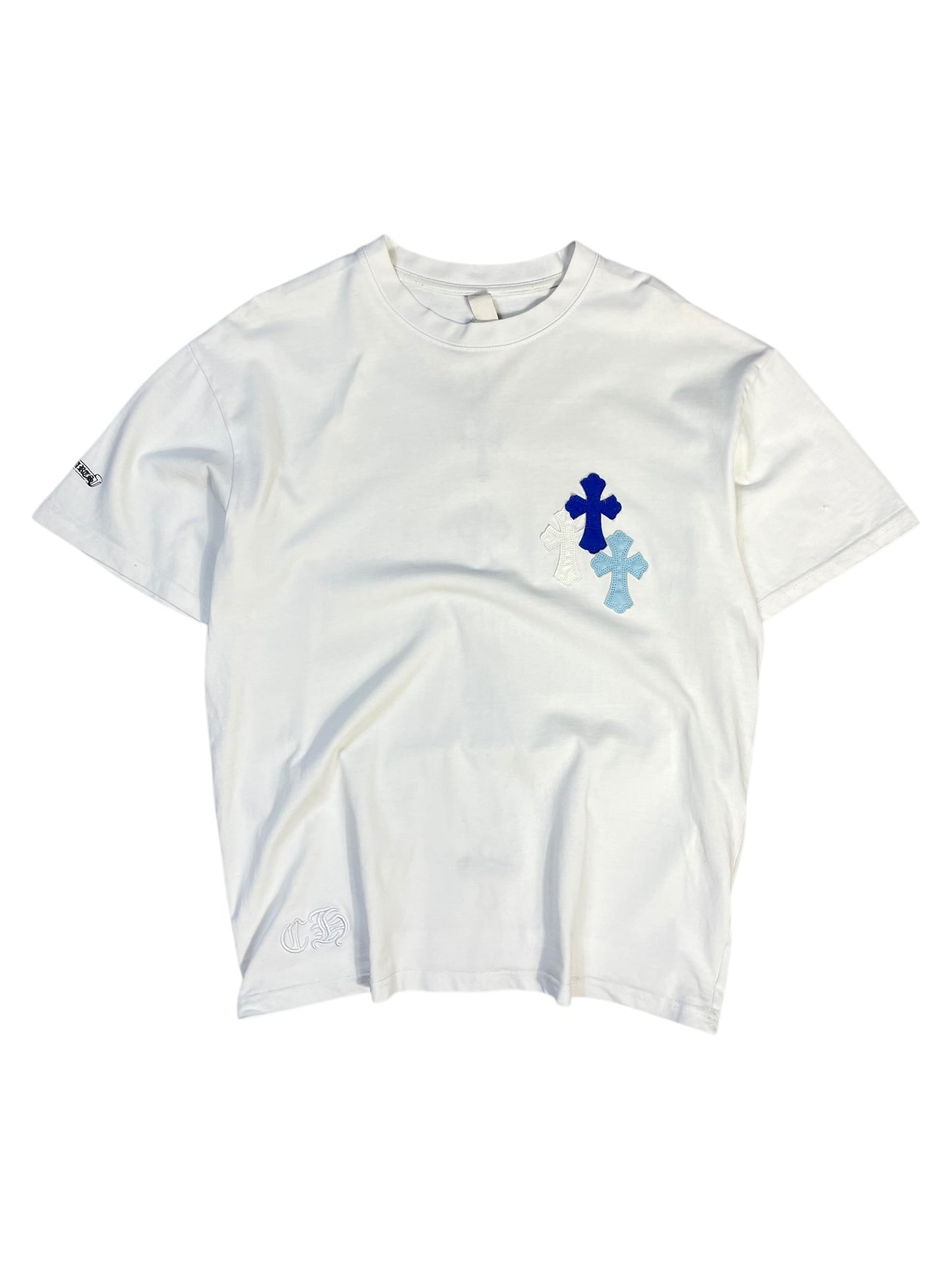 Chrome Hearts Majica (L)