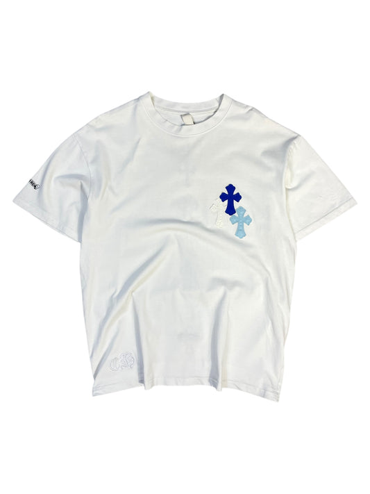 Chrome Hearts Majica (L)