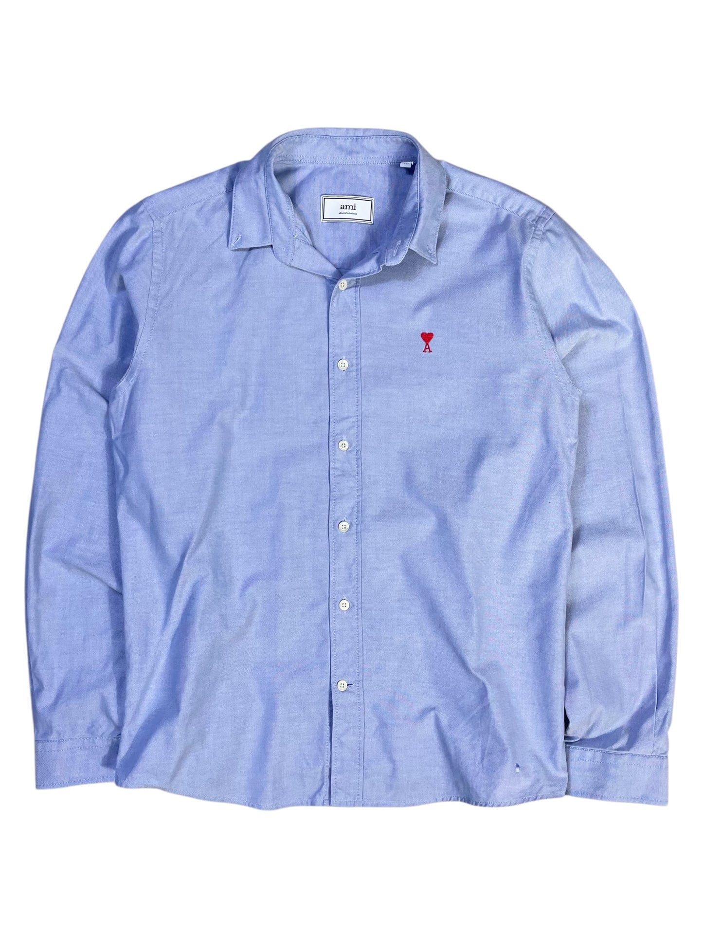 Ami Košulja (M)
