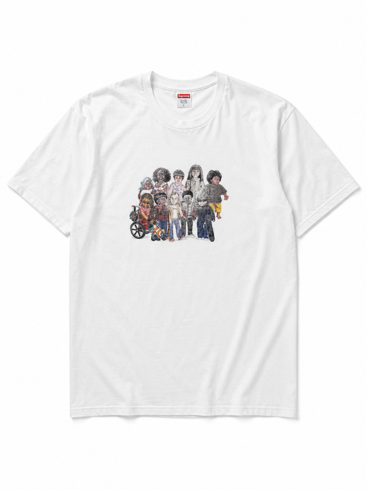 Supreme Children Majica (L)