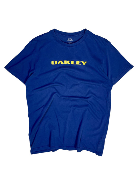 Oakley Majica Vintage (L)