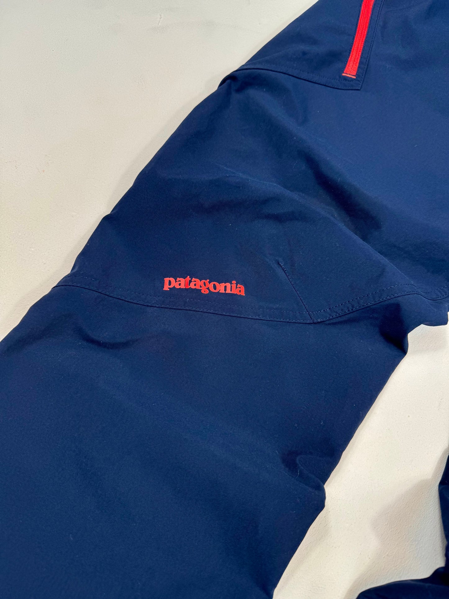 Patagonia Pantalone (34)