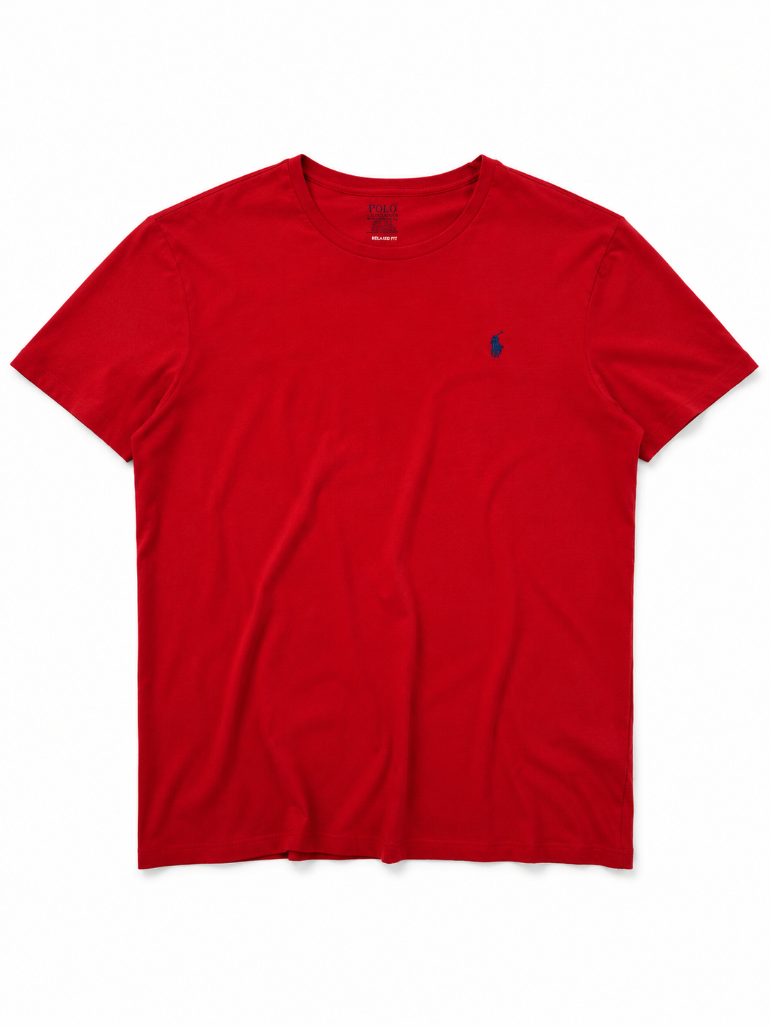 Polo Ralph Lauren Majica (XXL)