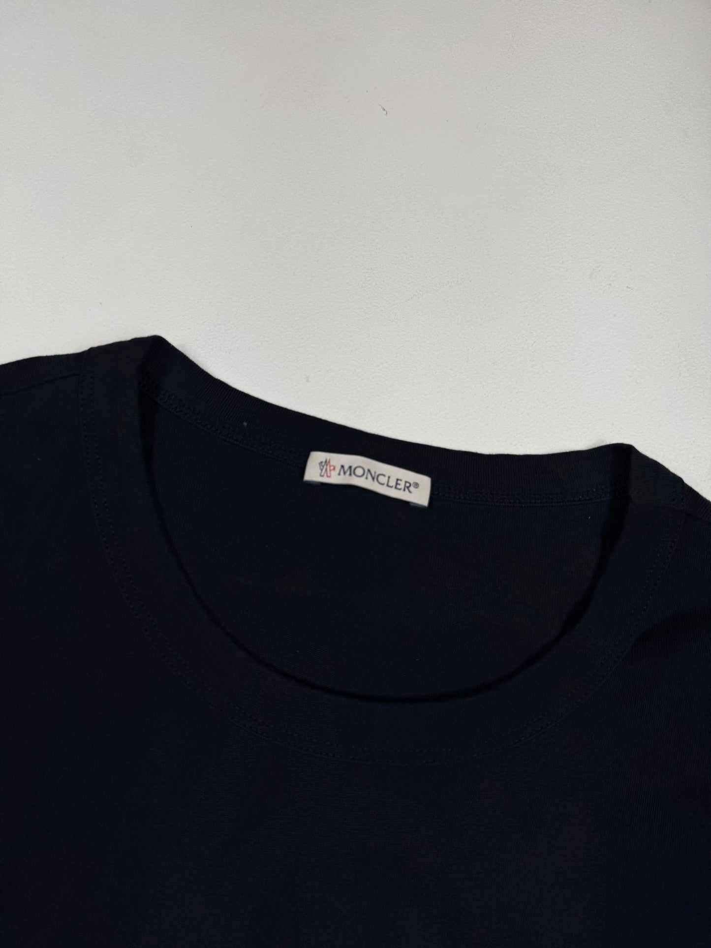 Moncler Maglia Majica (XL)