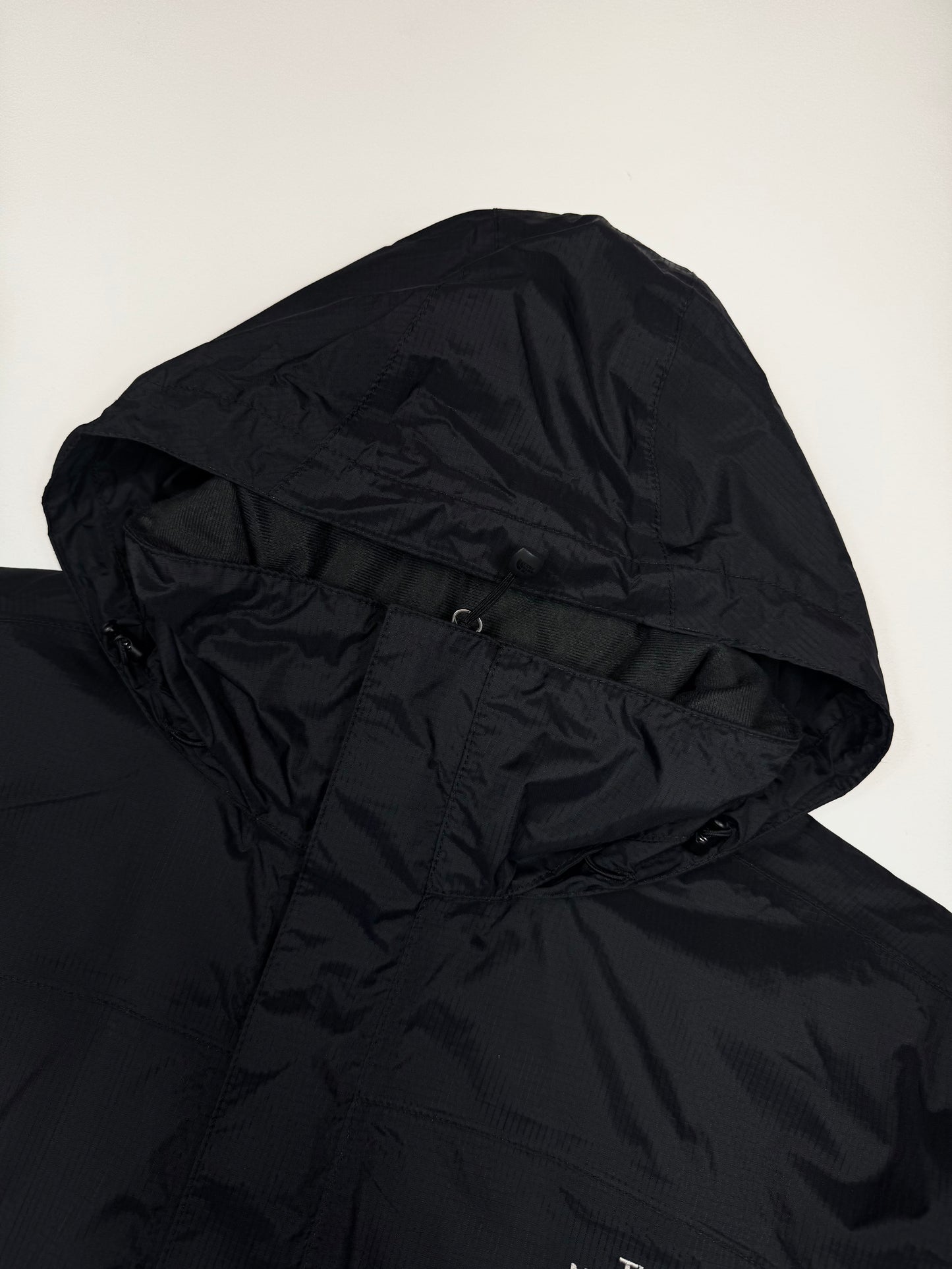 The North Face Hyvent Šuškavac Jakna (M)